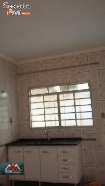 Casa em Jd. São Guilherme I, Sorocaba - Linda Casa Próximo Shopping Cidade - Foto 5